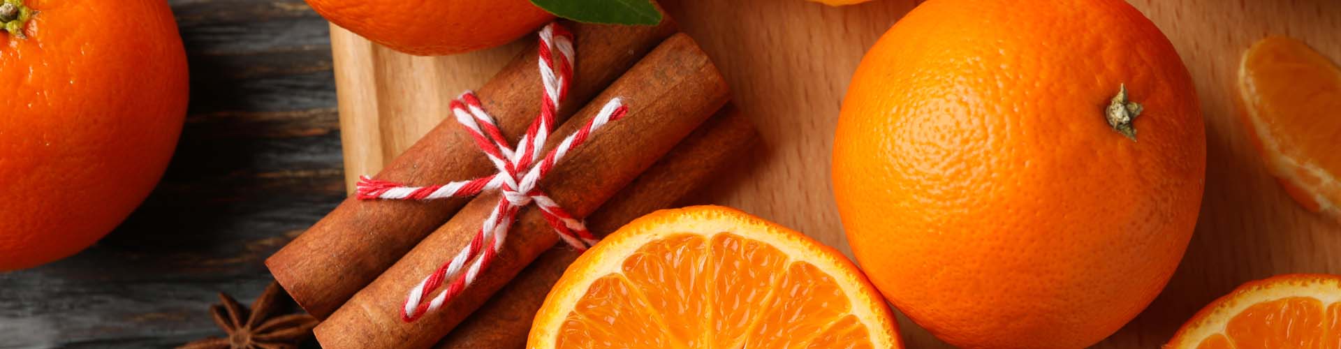 Accurate, up-to-date information about Georgia produce